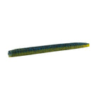 NedFry 4.6 - Nirvana - 6th Sense Fishing