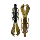 Bodega Craw 3.5