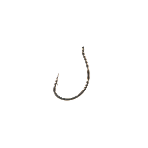 Tusk Neko Hook