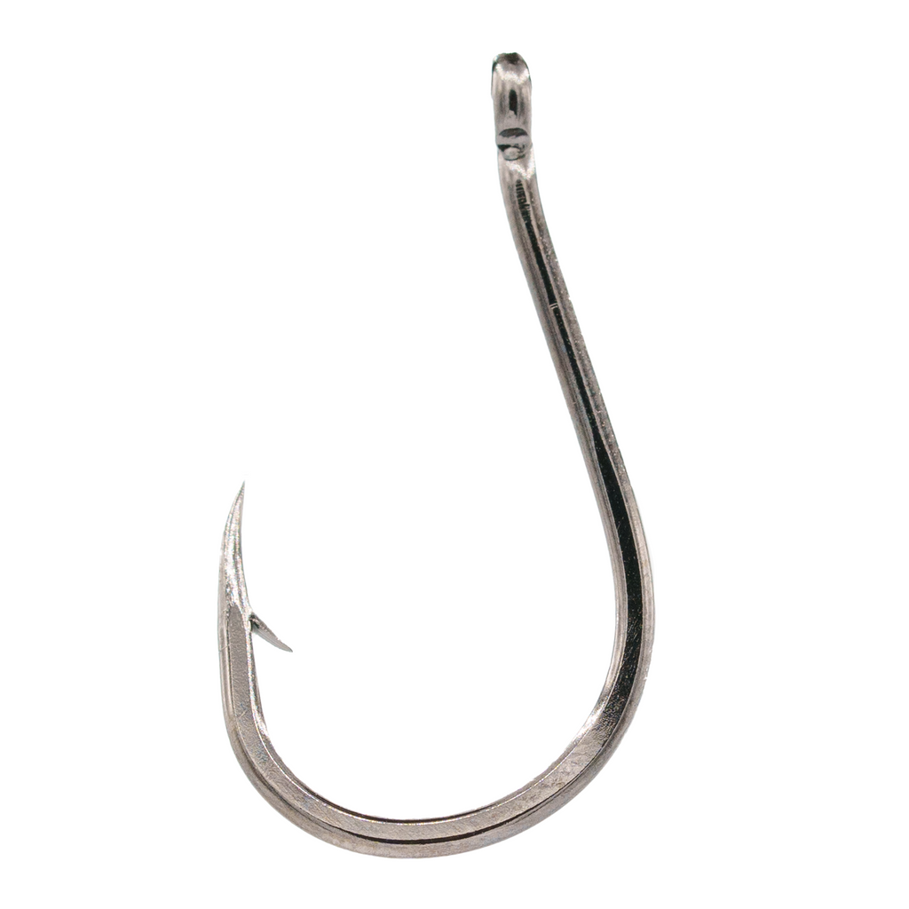 Featuring rotating hook hangers, - 6th Sense Fishing