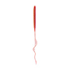 Boosa 9.6 Ribbon Tail - Oxblood - 6th Sense Fishing