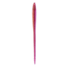 Boosa Shakey Worm