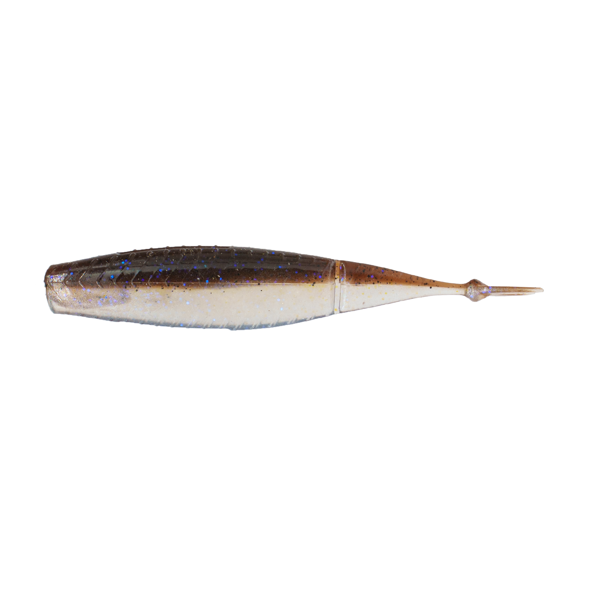 Ozzie 4.0 - Wakasagi Fishing Lure | 6th Sense Fishing