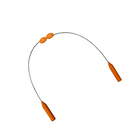 FishWire Sunglass Retainer - 6th Sense Fishing