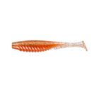 Party Paddle 4.3 - Saltwater - Coral Copper