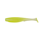 Party Paddle 4.3 - Coastal Series
