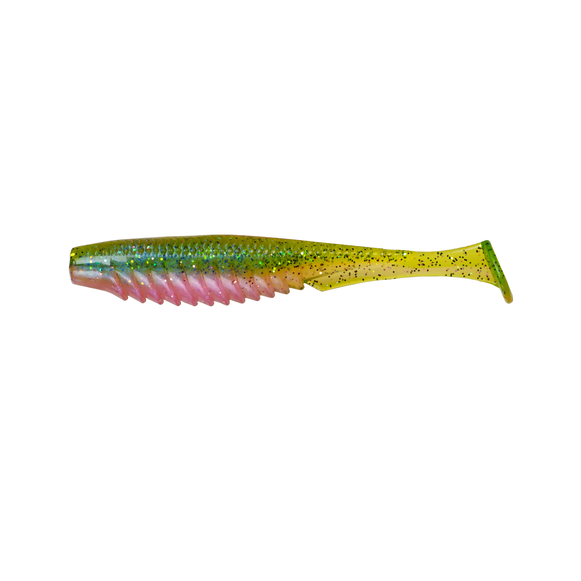 Why anglers ask "can you use chicken for saltwater fishing"