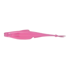 Flush 5.2 - Bubble Gum Pink - 6th Sense Fishing