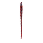 Boosa Shakey Worm