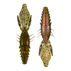 Prawn 4.2 - Watermelon Red Pro - 6th Sense Fishing