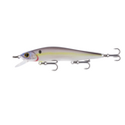 Provoke Series - Profit Shad - 6th Sense Fishing