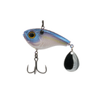 Gyro Tail Spinner - Profit Shad - 6th Sense Fishing