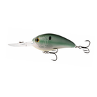 Crush DD Series - Pro's Choice - 6th Sense Fishing