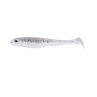 Party Minnow