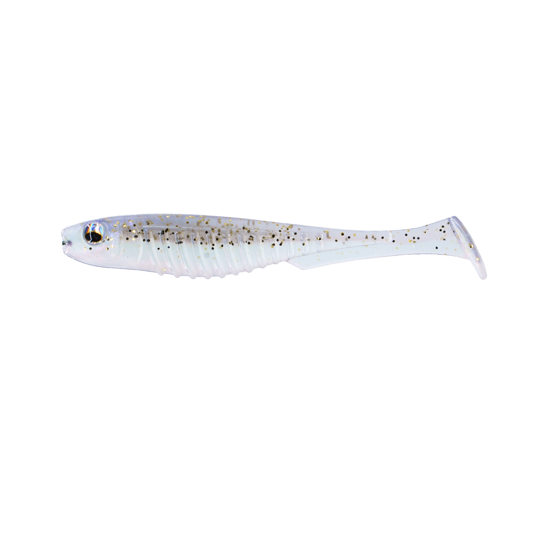 Party Minnow - Pro Shad Fishing Lure | 6th Sense Fishing