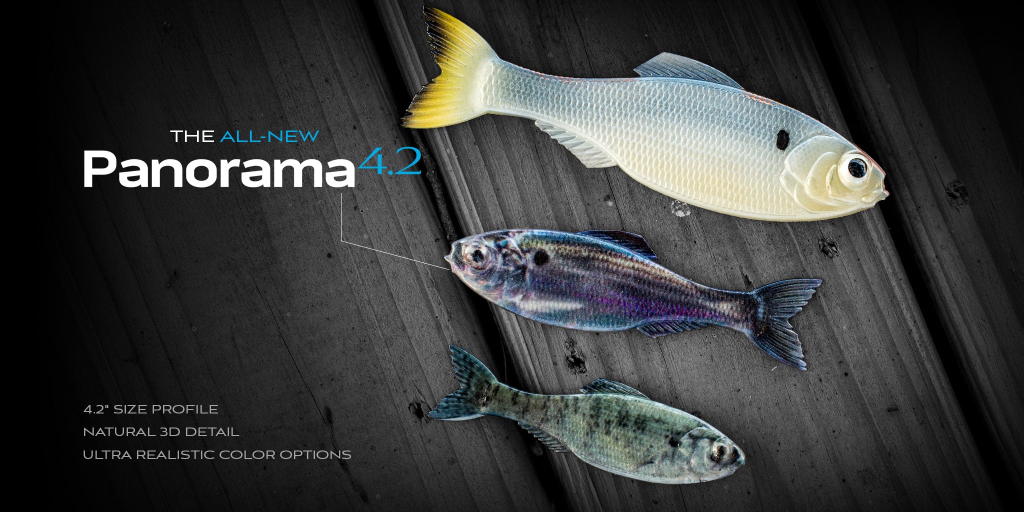 6th Sense New Arrivals | 6th Sense Fishing