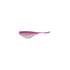 Clobber Minnow - Paranormal - 6th Sense Fishing