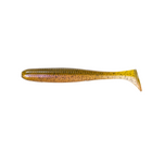 Divine Swimbait 3.4 Coastal Series