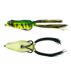 Vega Hush Frog