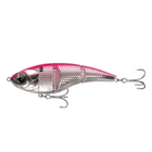 Speed Pump Coastal Series