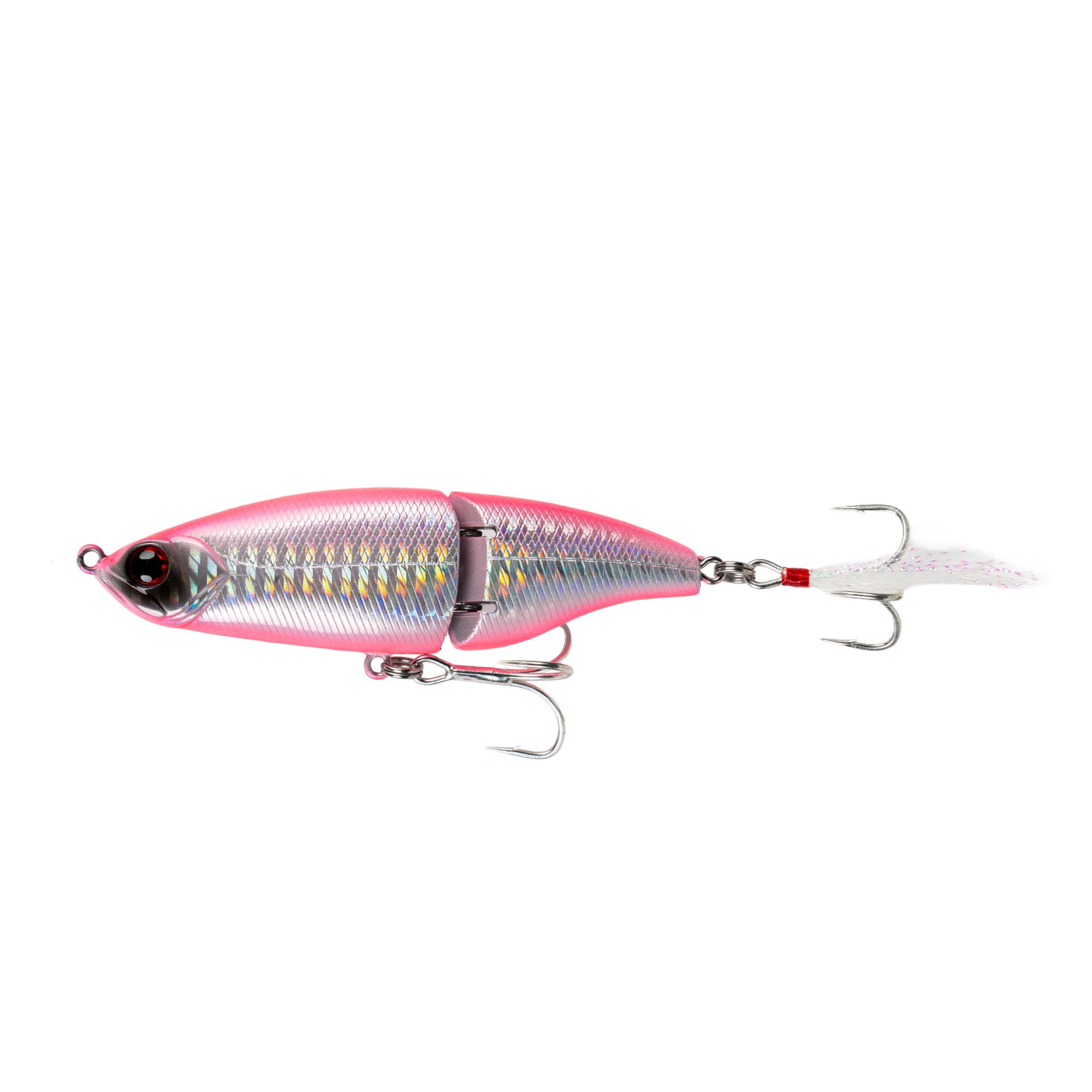 6th Sense Speed Glide 100 6th Sense Speed Glide 100