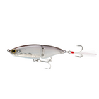 Speed Glide 100 Coastal Series