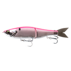 Draw 6.5 Coastal Series