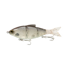Trace 5" Coastal Series