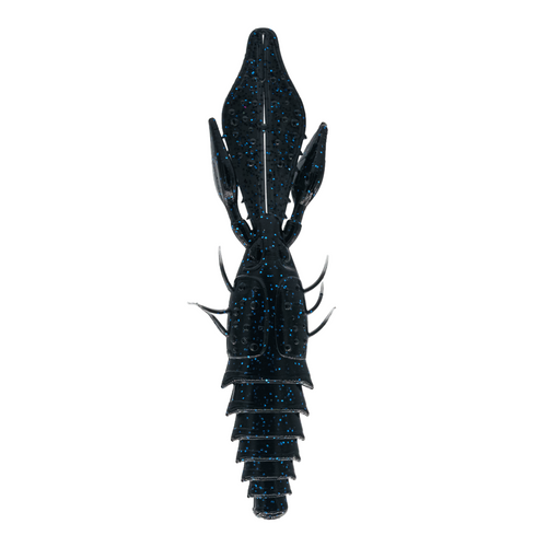 Prawn