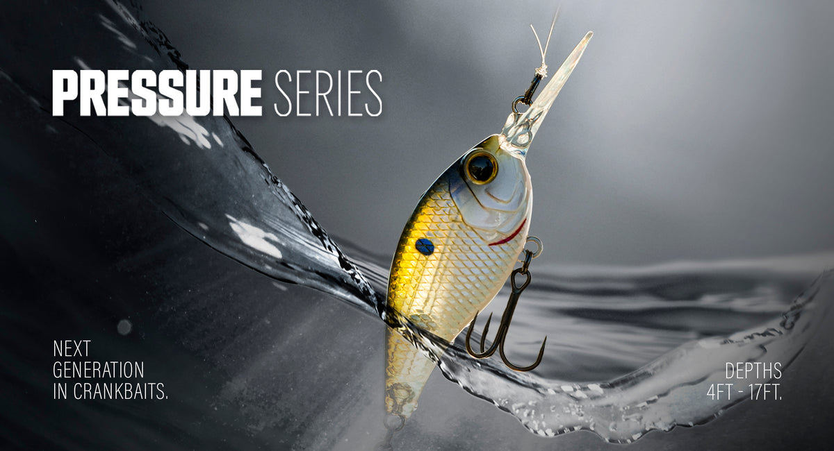 6th Sense Fishing