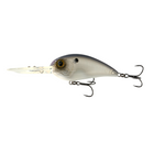 Crush DD Series - Pro Blue Hologram - 6th Sense Fishing