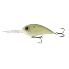Crush DD Series - Pro Citrus Shad - 6th Sense Fishing