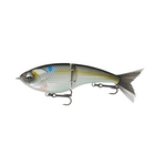 Judo Freshwater Series - Pro Gizzard - 6th Sense Fishing