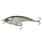 Grass Pump 5.0 - Pro Gizzard - 6th Sense Fishing