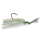 JigSaw Bladed Jig