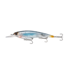 Masterclass Jerkbait 107