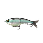 Judo Freshwater Series - Pro's Choice - 6th Sense Fishing