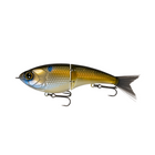 Judo Freshwater Series - Pro's Pick - 6th Sense Fishing
