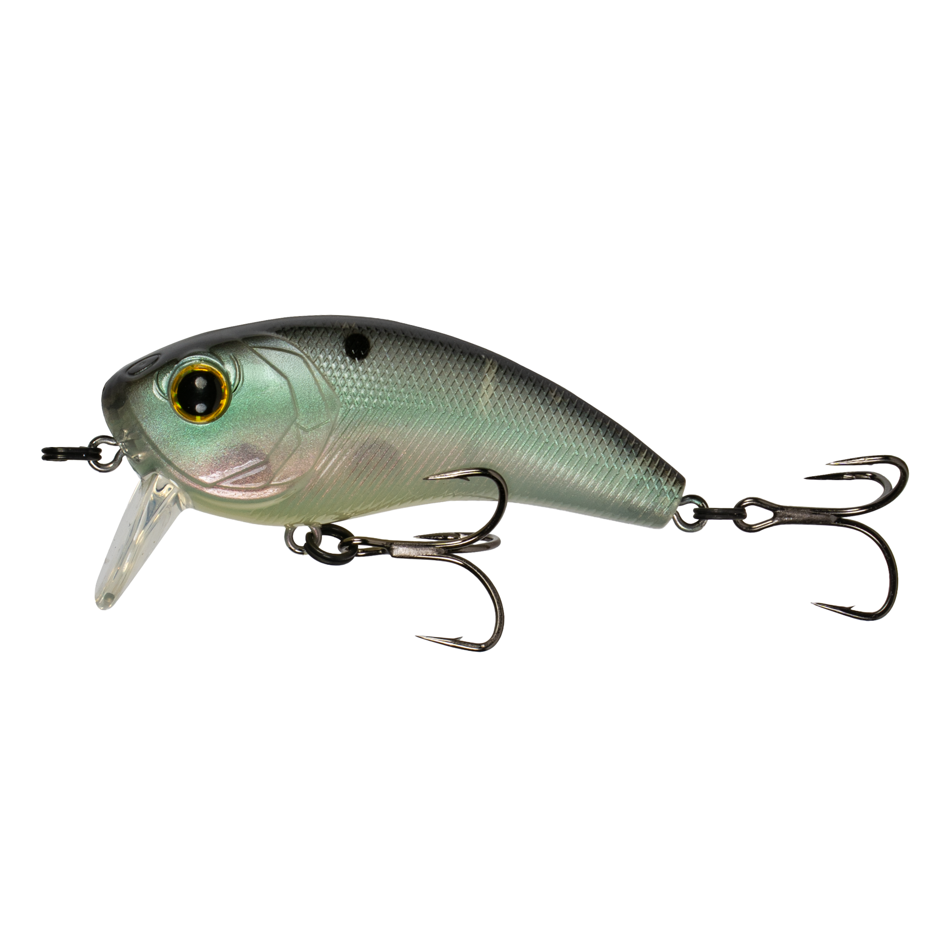 6th Sense Movement 60 WK Wakebait Pros Choice 6th Sense Movement 60 WK Wakebait Pros Choice