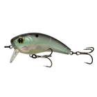 Movement 60WK - Pros Choice - 6th Sense Fishing