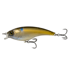 Grass Pump 5.0 - Pros Pick - 6th Sense Fishing