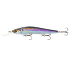 Provoke Series - Live Gizzard Flash - 6th Sense Fishing