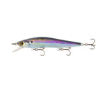 Provoke Series - Live Gizzard Flash - 6th Sense Fishing