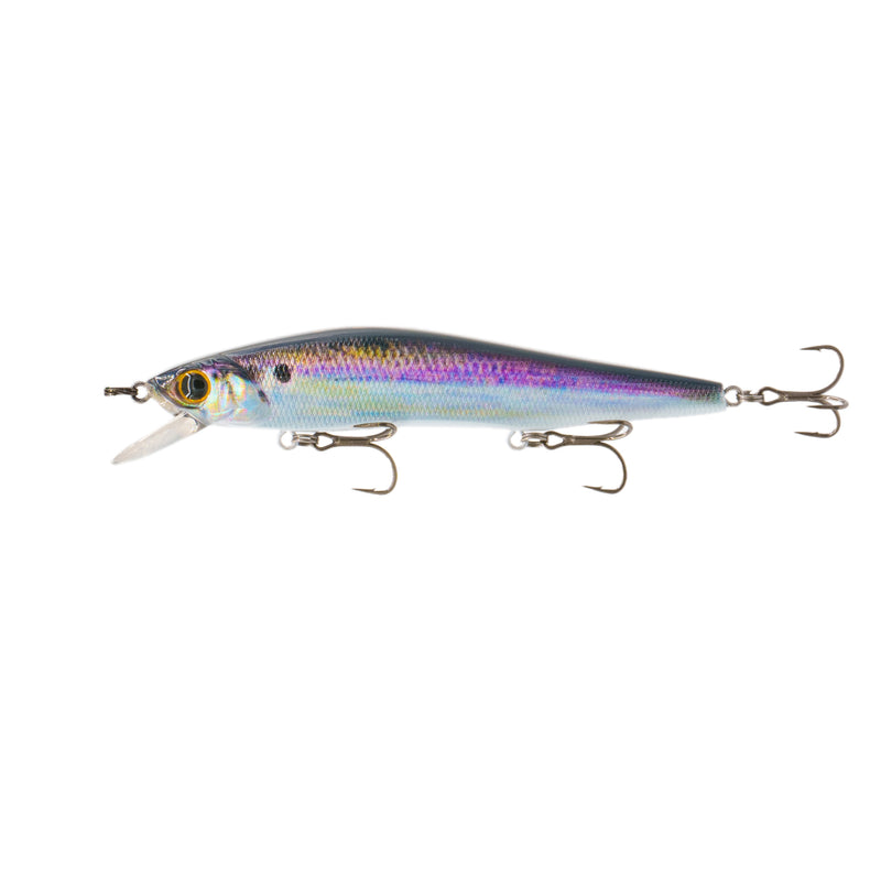 Provoke Series - Live Gizzard Flash - 6th Sense Fishing