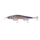 Provoke Series - Live Threadfin Flash - 6th Sense Fishing