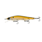 Provoke Series - Ghost Gizzard - 6th Sense Fishing