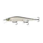 Provoke Series - Matte Ghostified - 6th Sense Fishing