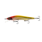 Provoke Series - Milliken's Clown - 6th Sense Fishing