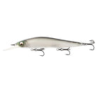 Provoke Series - Matte Ghostified - 6th Sense Fishing
