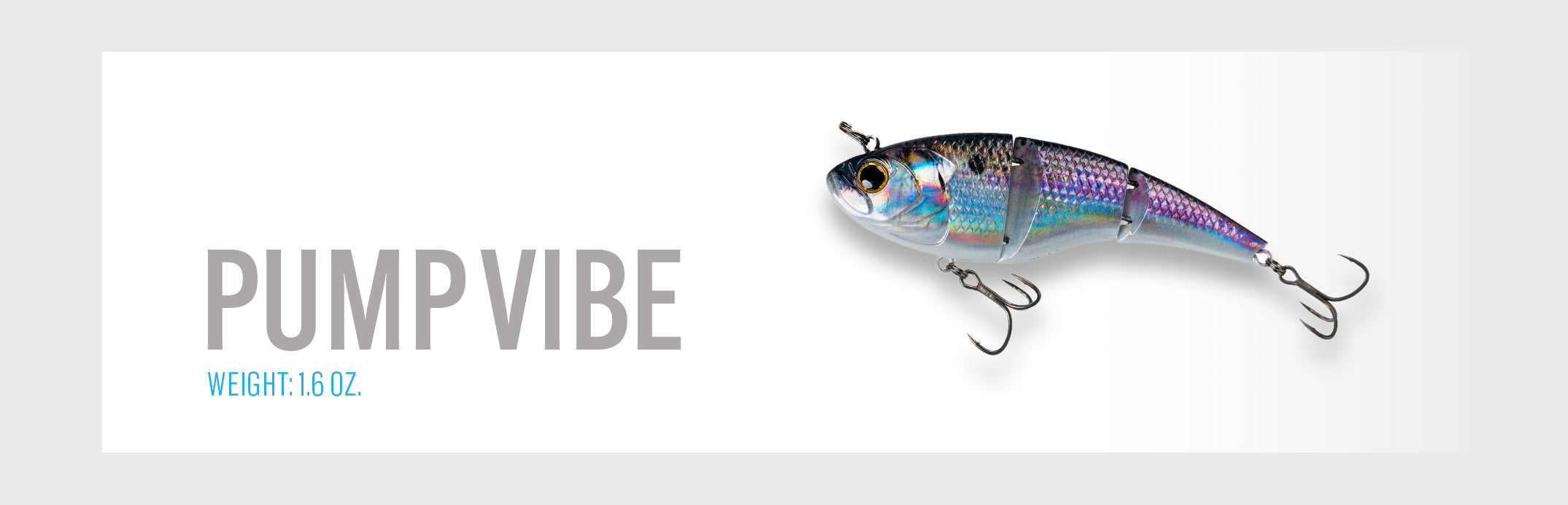 Lipless Crankbaits – 6th Sense Fishing